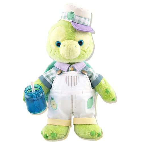 オルメル】新作～歴代ぬいぐるみコスチューム（服）おすすめ一覧